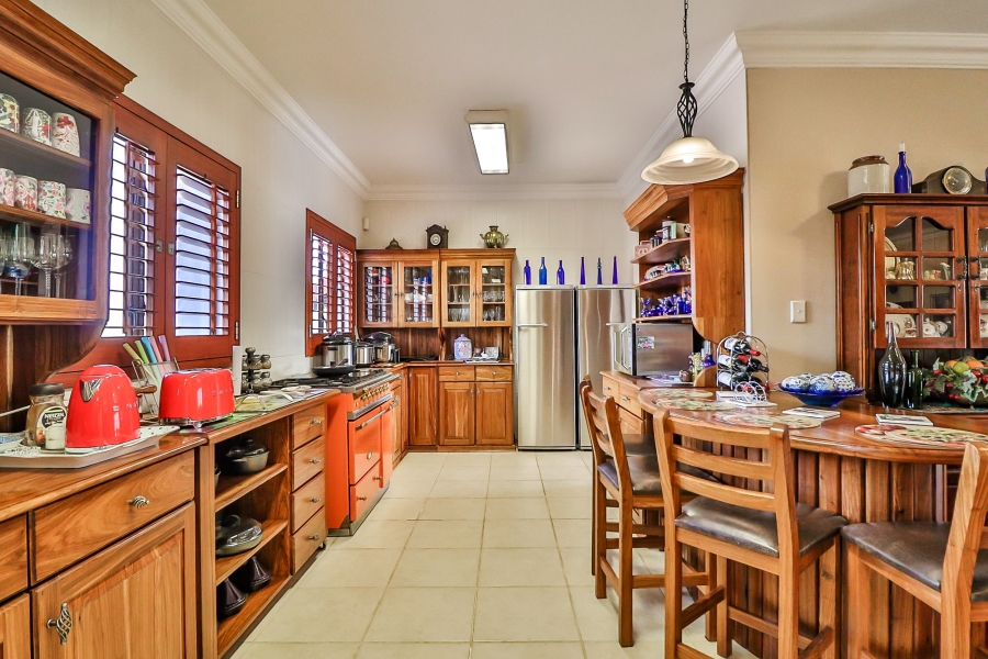 3 Bedroom Property for Sale in Xanadu Eco Park North West